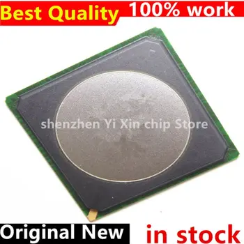 (1piece)100% Nové SVP-WX68-7568W-LF 7568w-LF 7568w LF BGA Chipset
