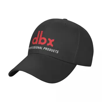 Cool Bold DBX Základné Dizajn Spp šiltovku uv ochrany solárne, vianočné hat klobúk Žien hat pánske