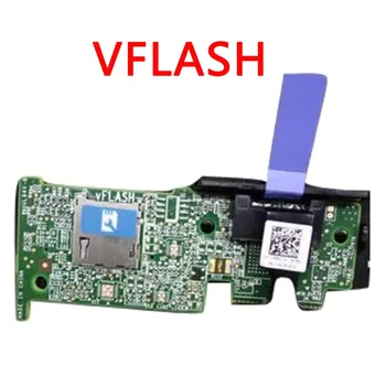 Dell VFlash Card Reader