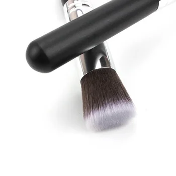 Make-Up Štetce Nadácie Loose Powder Korektor Miešanie Blush Brush Profesionálne Kozmetické Krásy Make-Up Nástroj