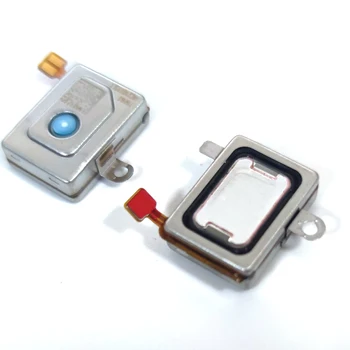 Pre Xiao Mi 12 Slúchadlo Reproduktor Slúchadla Zvonenie Modul Flex Kábel