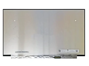 N156HCA-GA4 NV156FHM-N4R 15.6 Palce Laptop Slim LCD Displejom 96%NTSC 1920*1080