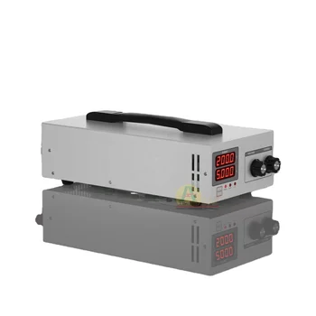Vysoká kvalita 960W dc prepínanie napájania DC 0-15V 56A eletrolysis napájanie nastaviteľná regulácia napätia