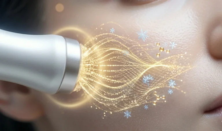 Gemini_Generated_Image_2epbyg2epbyg2epb