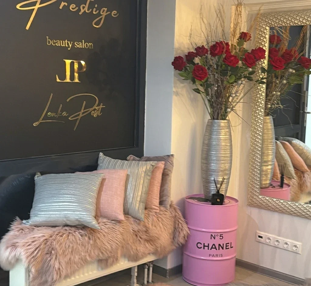 Gemini_Generated_Image_5aomo85aomo85aom