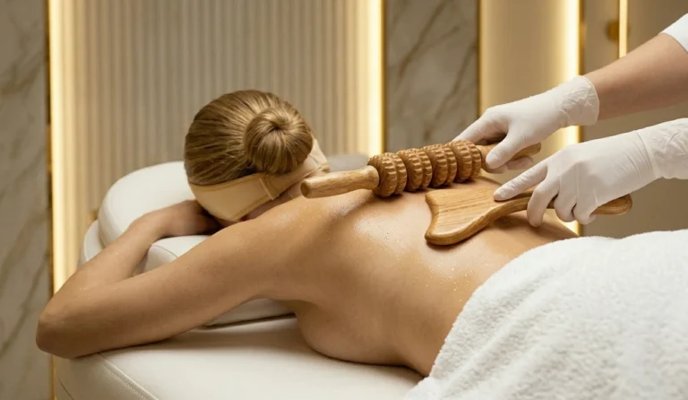 Gemini_Generated_Image_doq2hdoq2hdoq2hd