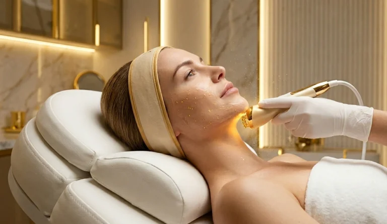 Gemini_Generated_Image_dvlbv1dvlbv1dvlb