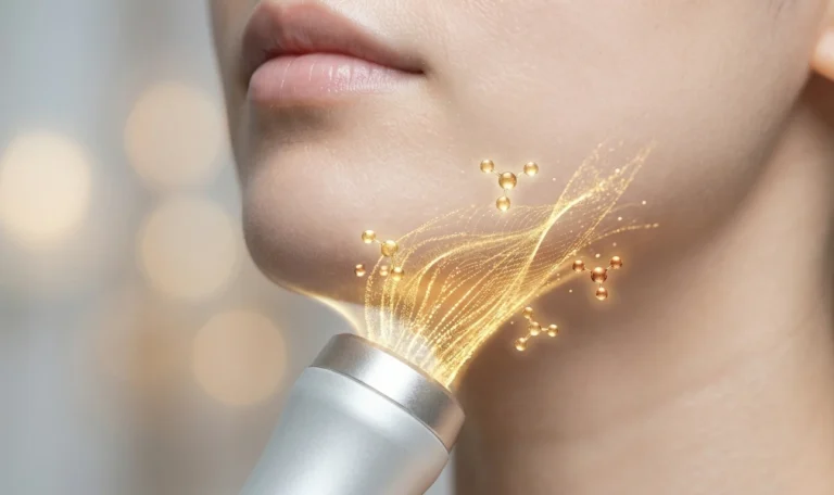 Gemini_Generated_Image_l58u2ll58u2ll58u