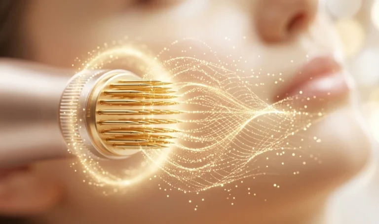 Gemini_Generated_Image_tu8z5rtu8z5rtu8z