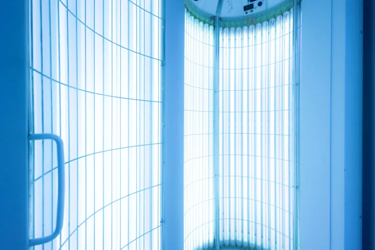 019cfb4a-59e8-73ab-a3fe-5cb93d44569f-lefehtggyk-2