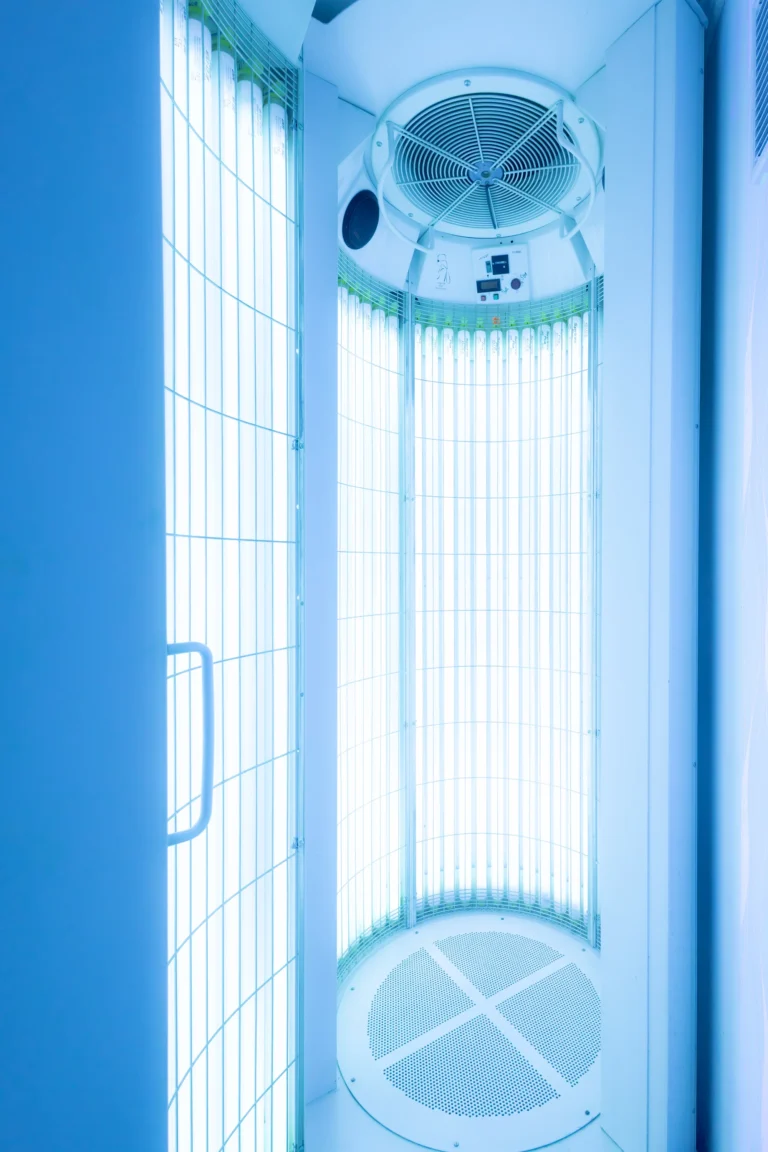 019cfb4a-90fc-70ad-ad3e-a16c9975e7d0-j480vbnpcs