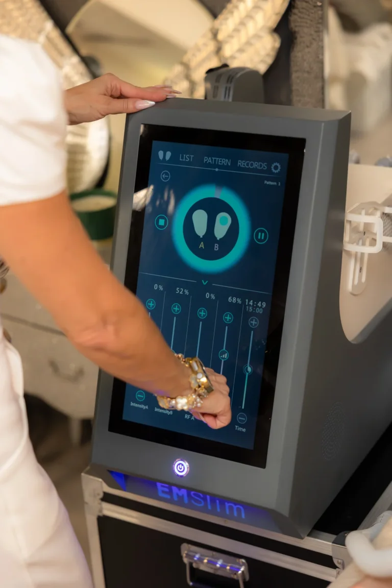 019d0100-d637-7091-856f-7c12ab110a04-gxutypdpnj