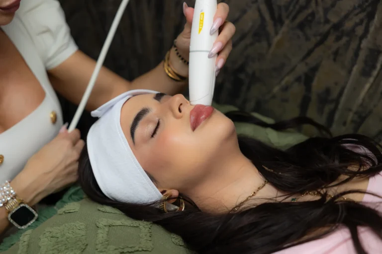 019d0a92-0c01-7260-bbc3-e69dc7db377b-ofms4ebp6i