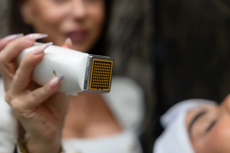 019d0a92-181d-7296-ab59-fb29a5e3a025-ve9su8fnbn