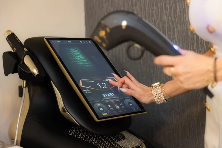 019d0ac1-c7bc-72bb-9e6d-6d3c8f090e93-lbp0ntmcc4