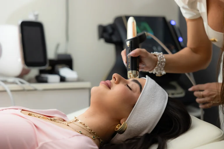 019d0ac1-de76-7376-af04-0b3b9b02694d-adhtrkfbix