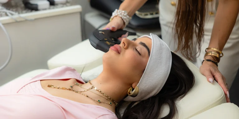 019d0ac2-b415-7278-afa6-0fedb6ad4c21-giuwa3dysb