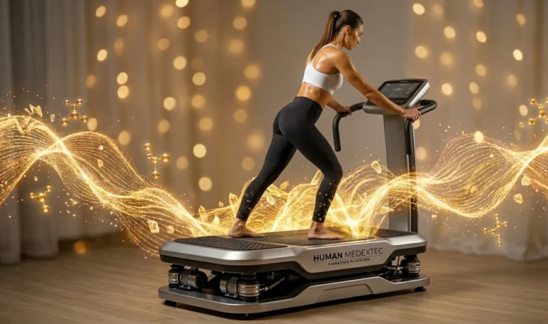 Gemini_Generated_Image_3a3rhc3a3rhc3a3r