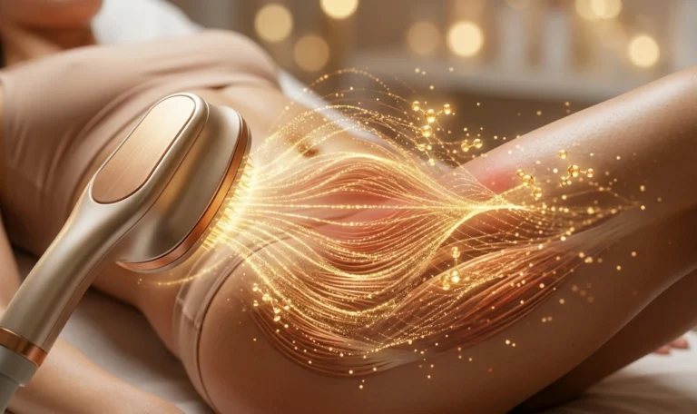 Gemini_Generated_Image_6z903t6z903t6z90