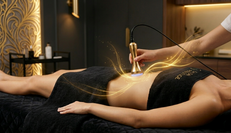 Gemini_Generated_Image_9wu60x9wu60x9wu6