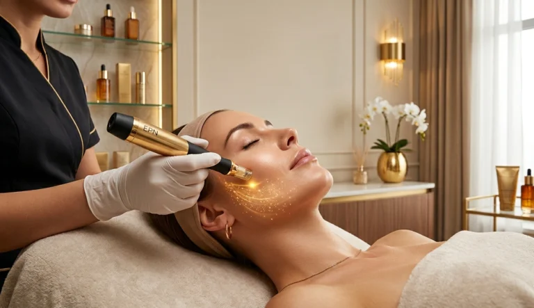 Gemini_Generated_Image_dg6kcidg6kcidg6k