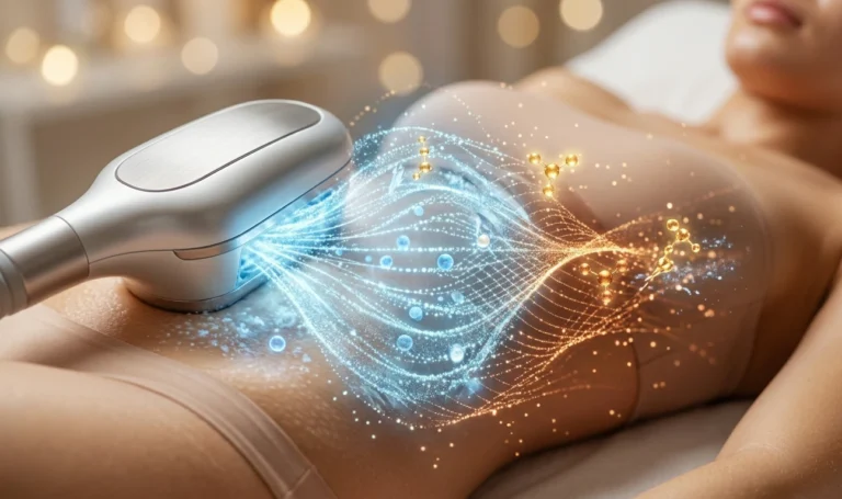 Gemini_Generated_Image_fs7lpufs7lpufs7l