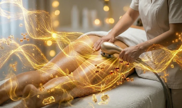 Gemini_Generated_Image_gzr8mbgzr8mbgzr8