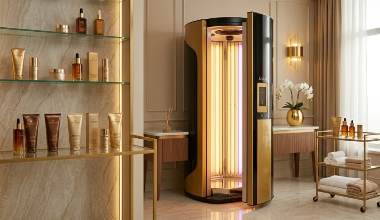 Gemini_Generated_Image_hu2e1jhu2e1jhu2e