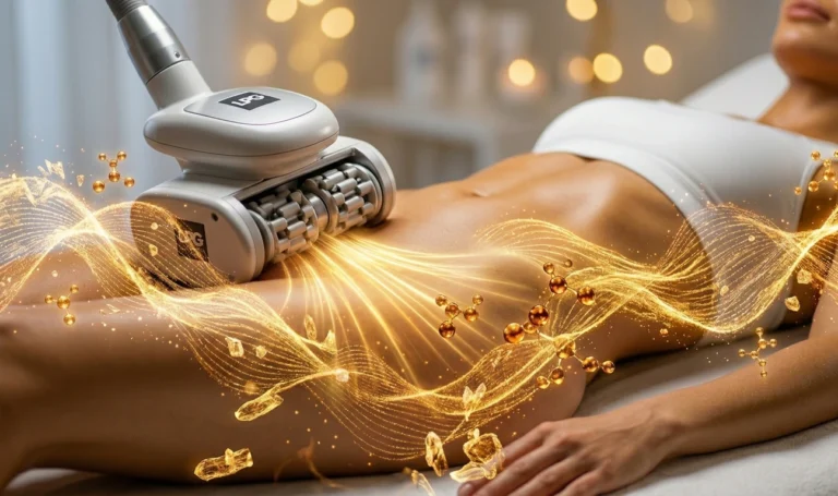 Gemini_Generated_Image_i30q08i30q08i30q