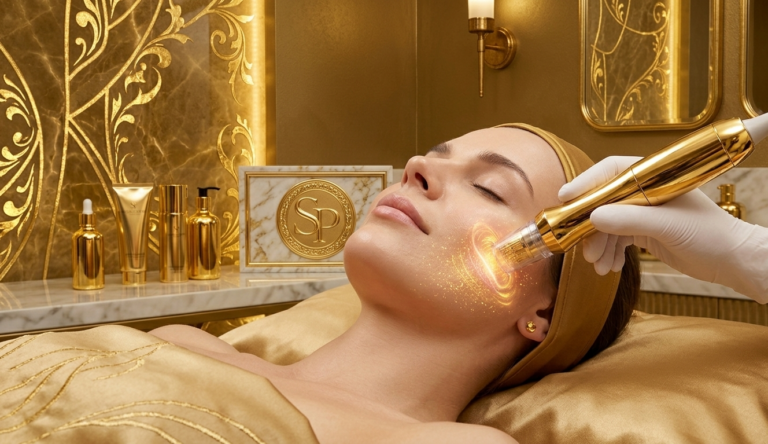 Gemini_Generated_Image_quny5bquny5bquny