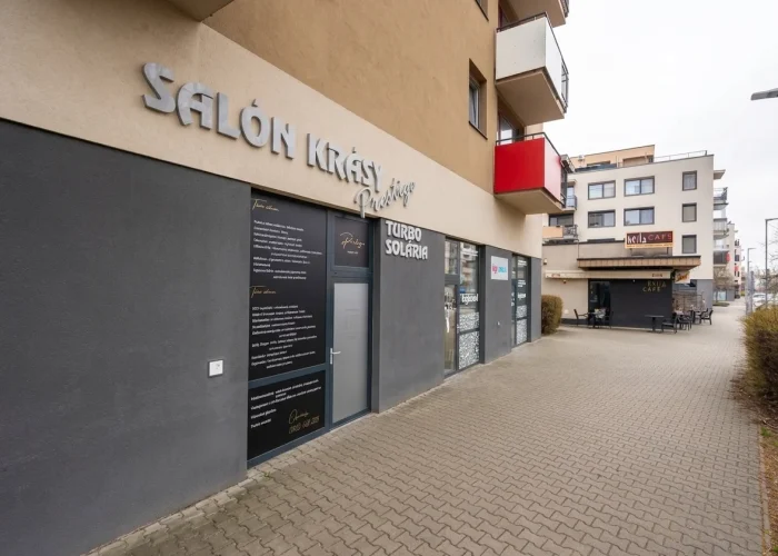 Gemini_Generated_Image_wsnidowsnidowsni